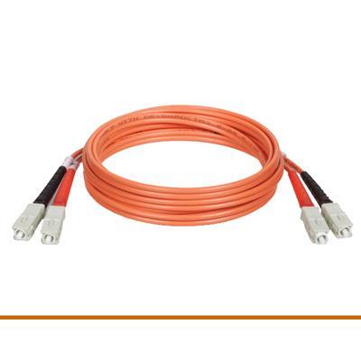 patch cable - 23 ft