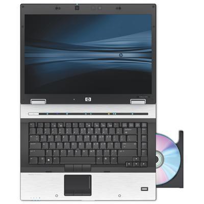 Click here to grab this deal