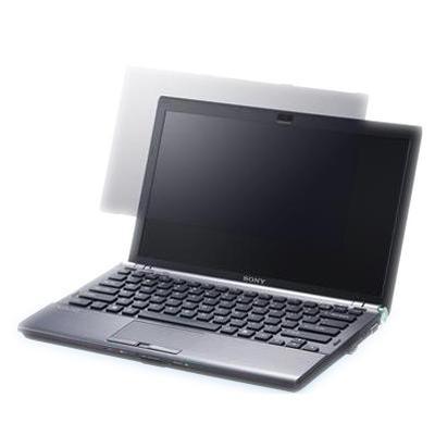 VAIO VGP-FL14 - notebook privacy filter