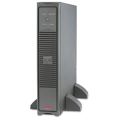 Smart-UPS SC 1500VA 230V 2U Rackmount UPS (Open Box Product Limited Availability No Back Orders) Smart-UPS SC 1500VA 230V 2U Rackmount UPS (Open Box Product Limited Availability No Back Orders)