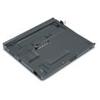 ThinkPad X6 UltraBase