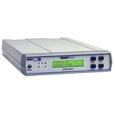 Multi-Tech MultiModem II MT5600BA-V92 - fax / modem