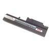 RPLMNT BATT LION FOR IBM-T40 NTBK