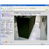 NetBotz Surveillance 10 Node Pack