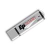 2GB USB 2.0 Mini Flash Drive for Mac and PC