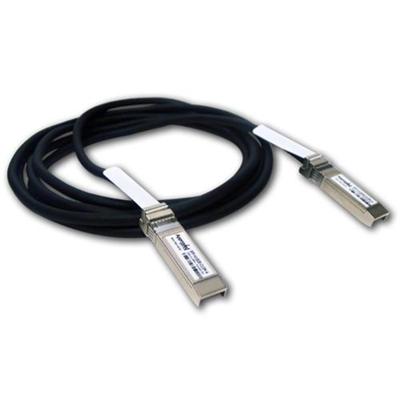 Cisco SFP H10GB CU3M SFP Copper Twinax Cable Direct attach cable SFP to SFP 10 ft twinaxial for Catalyst 2960 2960 24 2960 48 2960G 24 2960G 48