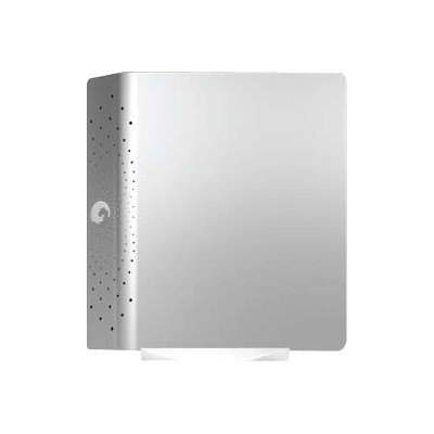 FreeAgent Desk - hard drive - 1.5 TB - Hi-Speed USB