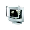 Standard Filter for 16-17 LCD Platinum