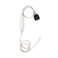 Motorola V60C iGo Peripheral Powering System for Mobile Phones