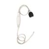Motorola V60C  iGo Peripheral Powering System for Mobile Phones