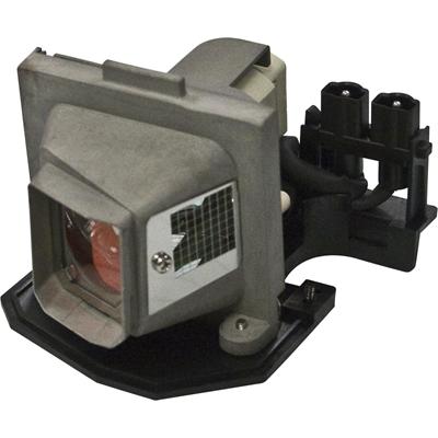 BL-FP200F - projector lamp