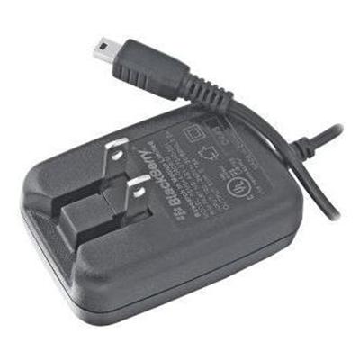 RIM Travel Charger power adapter