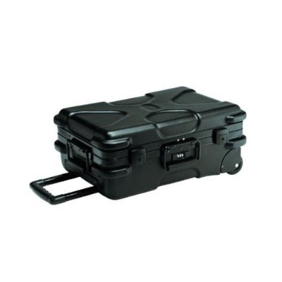 ATA Shipping Case Mobile - Carrying case