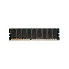 2GB PC3200 DDR SDRAM Memory Module