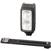 10 Watt and 20 Watt Dual Video Light