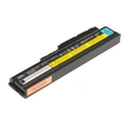 Lenovo Lithium Ion Notebook Battery