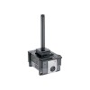 Ceiling LCD Projector Mount