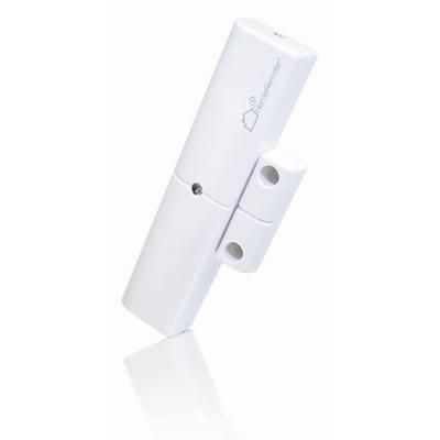 Wireless Door/Window Sensor