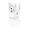 HomeRemote Pro Wireless Video Camera with Night Vision