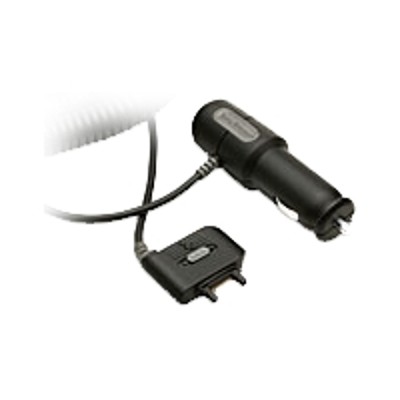 CLA-60 Cigarette Lighter Adapter