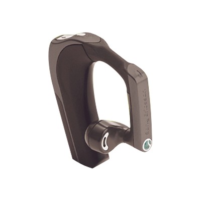 10M Bluetooth 2.0 Headset