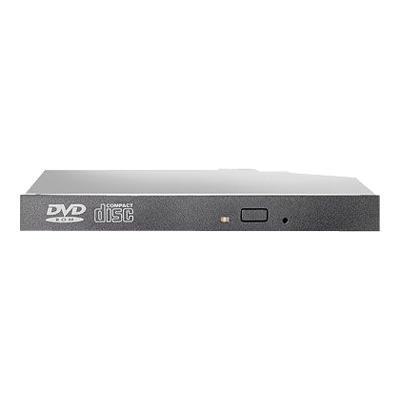 DVD-ROM drive - Serial ATA