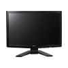 X193Wb 19 TFT Widescreen LCD Monitor - Black