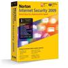 Norton Internet Security - 1 user