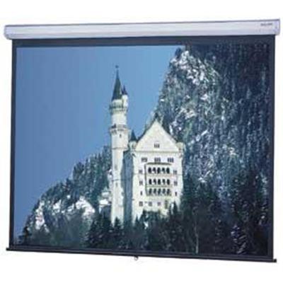 Item Picture