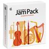 GarageBand Jam Pack: Symphony Orchestra