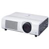 VPLPX40 MMPROJ 3500LUMEN-XGA 5.5LB