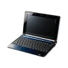 Acer Aspire One A150-1447 Netbook
