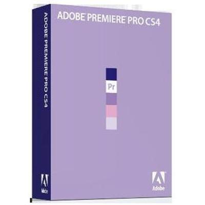 ADOBE 65020705