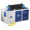 Fuser kit ( 110 V ) 150000 pages