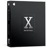 Mac OS X Server Maintenance 36 Months Unlimited Client 10-99 Servers