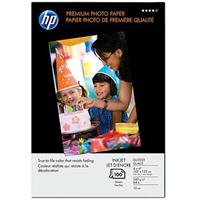 Premium Glossy 4x6 Photo Paper 100 sheets
