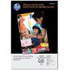 4 x 6 Premium Glossy Photo Paper - 100 Sheets