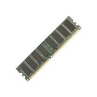 1GB RAM Upgrade - PC3200 400MHz 184-pin CL3 DIMM