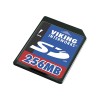 256MB Secure Digital (SD) Card