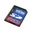 512MB Secure Digital (SD) Card