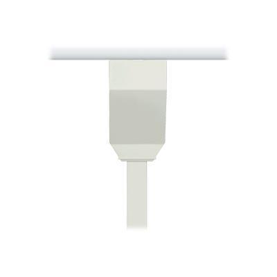 cable raceway ceiling drop
