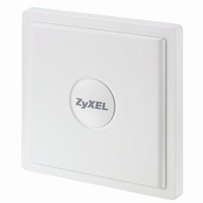 NWA-3550 - wireless access point