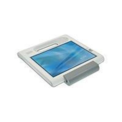 EasyConnect docking cradle