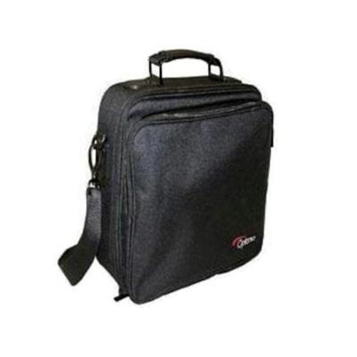 BK-4019 - Projector carrying case