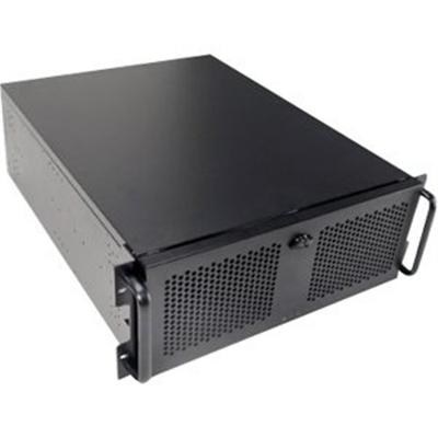 CHAS 4U RM EATX ATX12V-650W 7EXPANSION