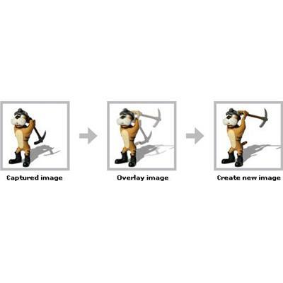 Claymation Studio ( v. 2.0 ) - complete package