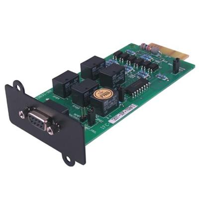 COMMCARD300 - remote management adapter