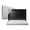 Aspire One A150-1126 Atom N270 1.6GHz Notebook - Seashell White