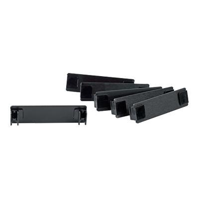 cable retainer