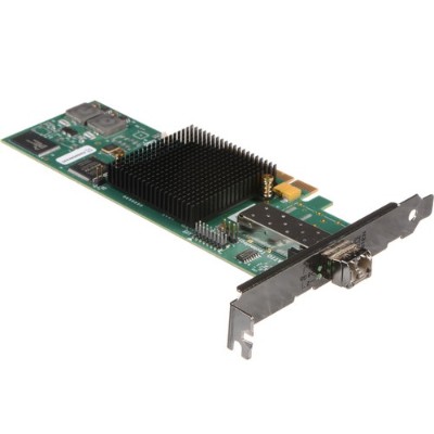 Celerity FC-81EN - host bus adapter